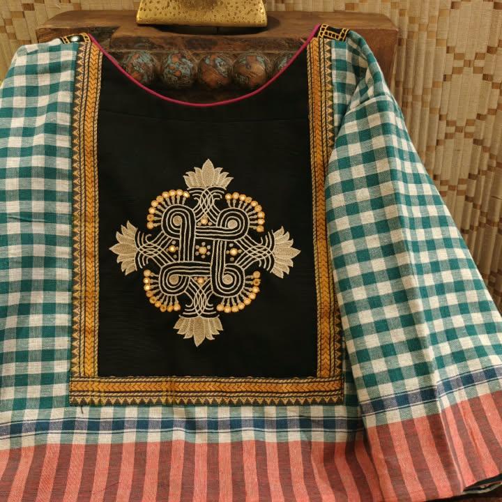 Gamcha Tales (1)