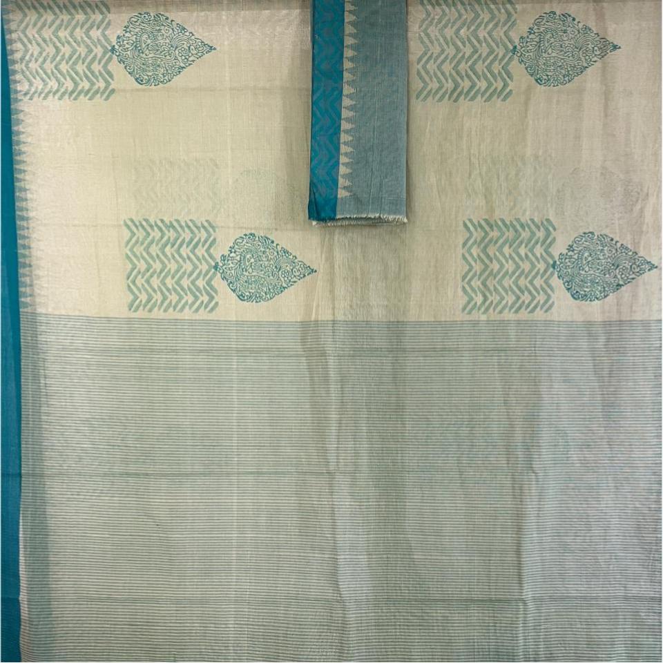 Ponduru in Mint