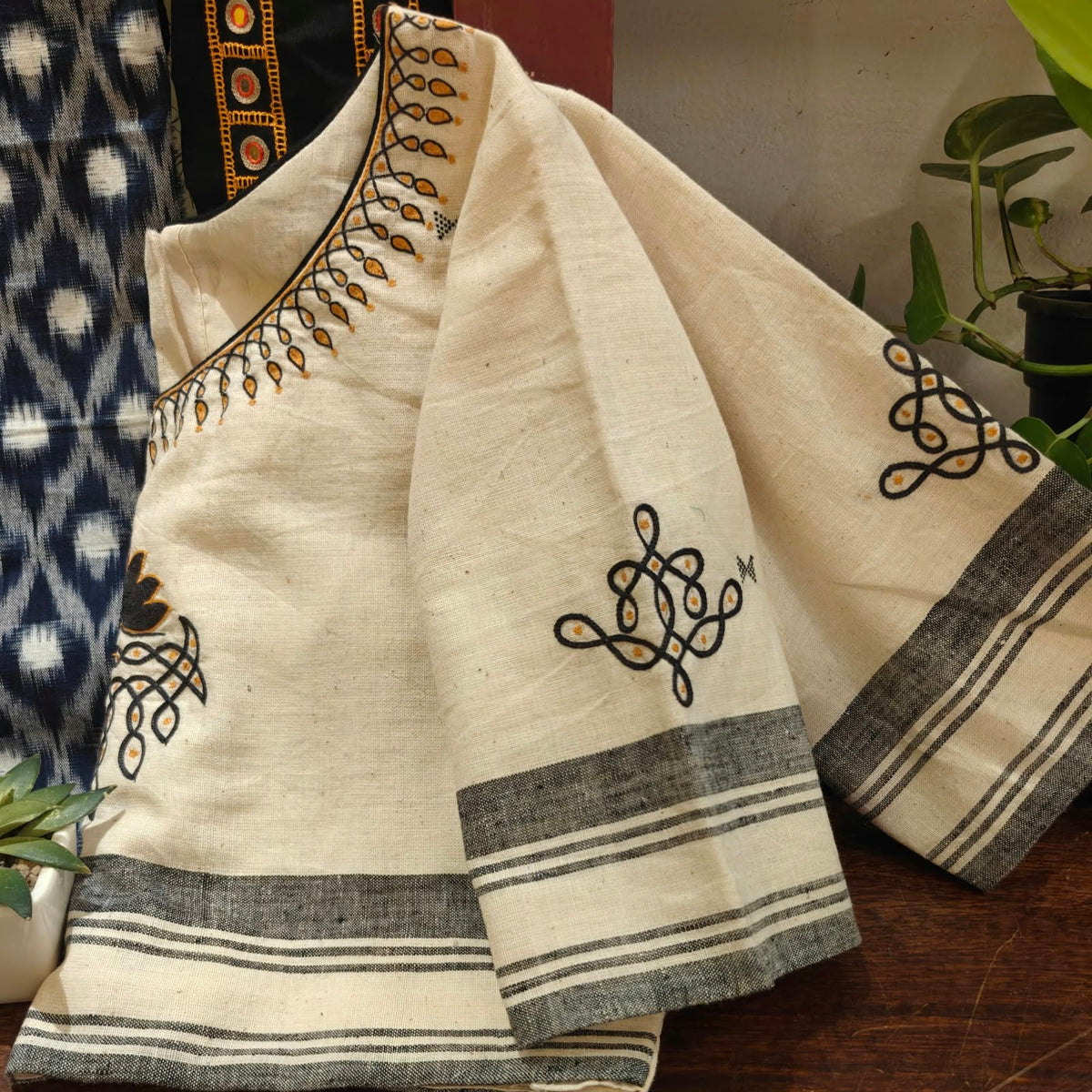 MANDALAS OF BHUMI
