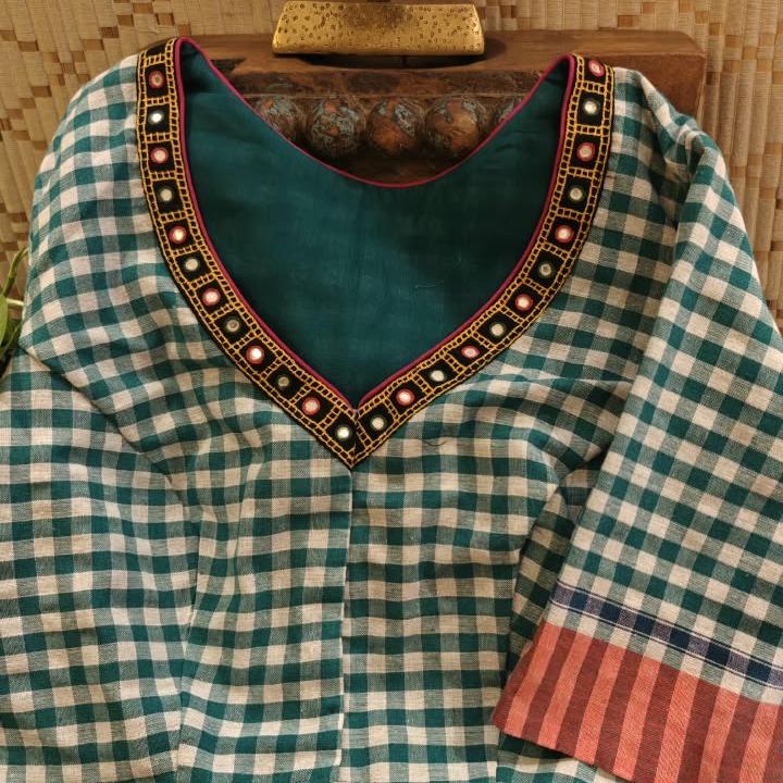 Gamcha Tales (1)