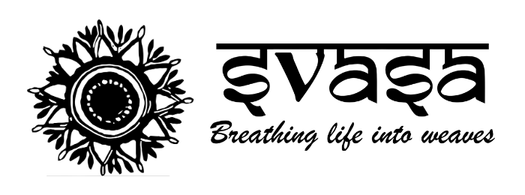 Svasa Design