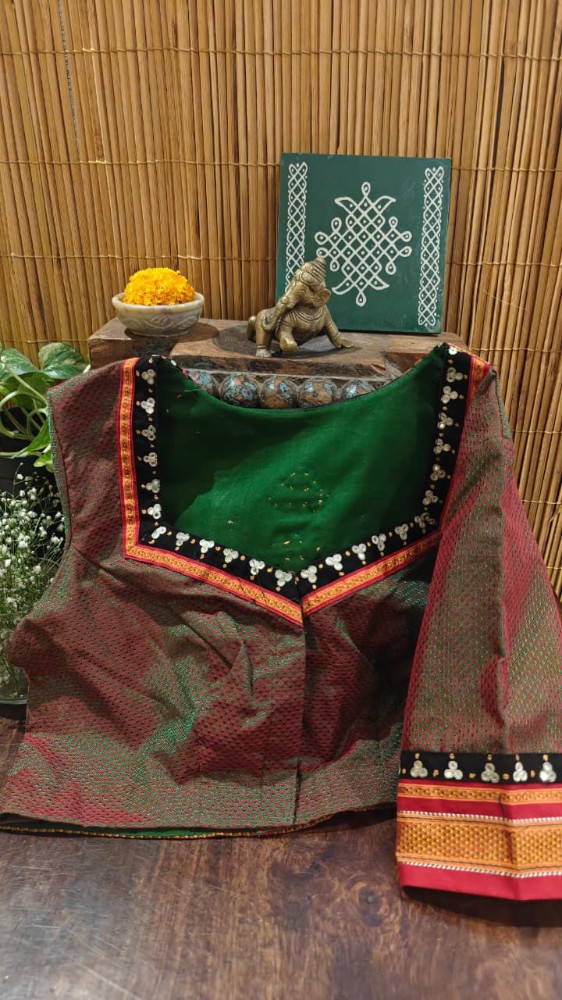 Picture of Tribes in Khun