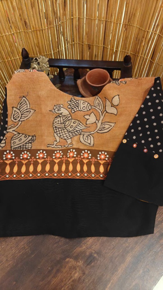 Picture of Tribal Lines