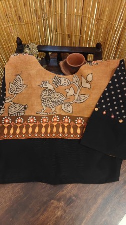 Picture of Tribal Lines