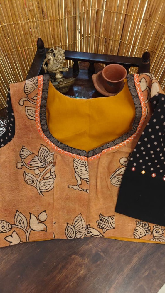 Picture of Tribal Lines