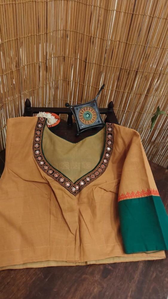 Picture of Tribal Lines