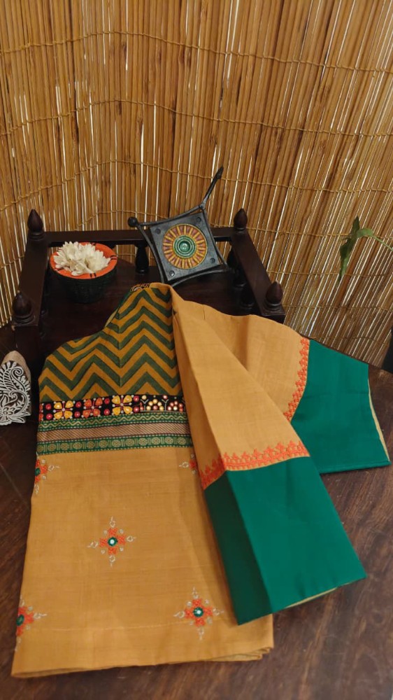 Picture of Tribal Lines