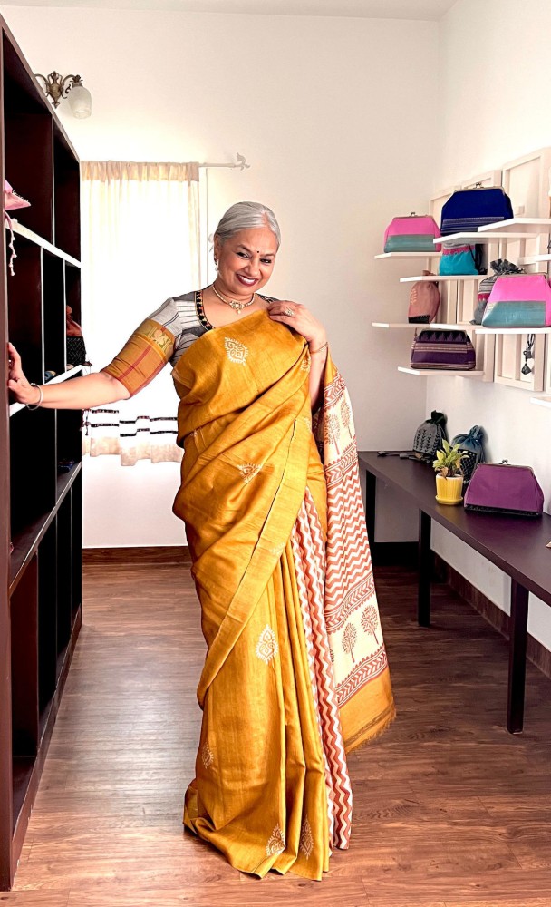 Picture of Sunlight Geometry