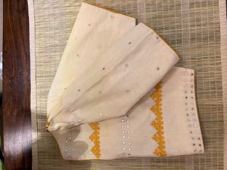 Picture of NEW ARRIVAL #117