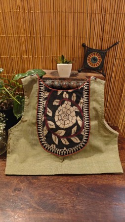 Picture of Sleeveless Stories