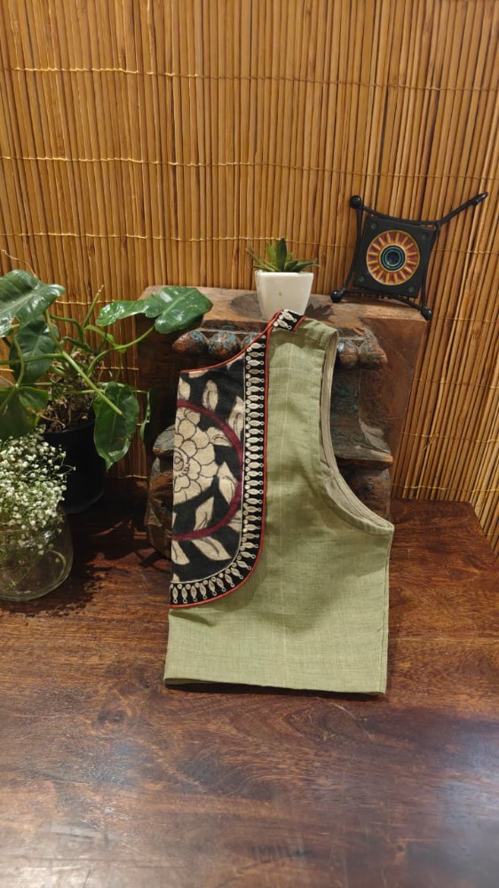 Picture of Sleeveless Stories