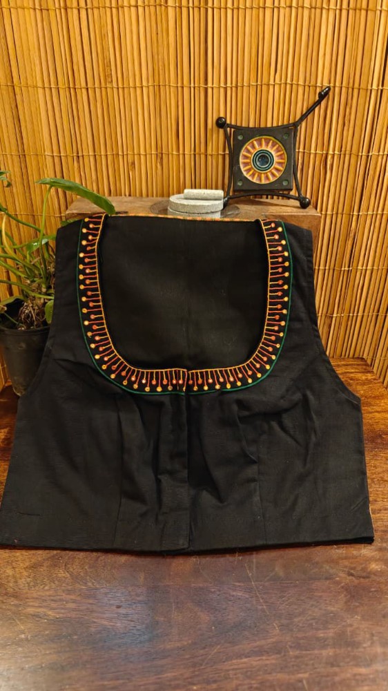 Picture of Sleeveless Stories