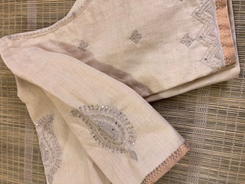 Picture of NEW ARRIVAL #70