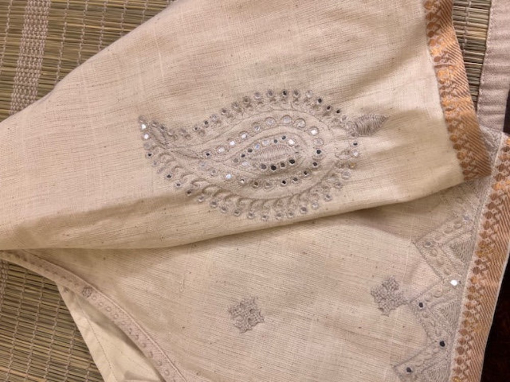 Picture of NEW ARRIVAL #70