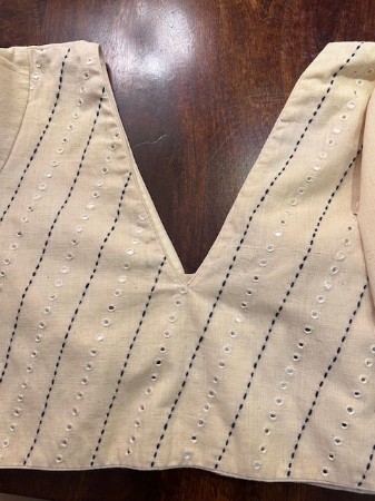 Picture of NEW ARRIVAL #81