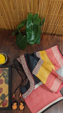 Picture of Kolams & Geometry