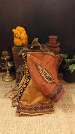 Picture of Turmeric Tales