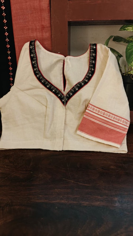 Threads of Karnataka