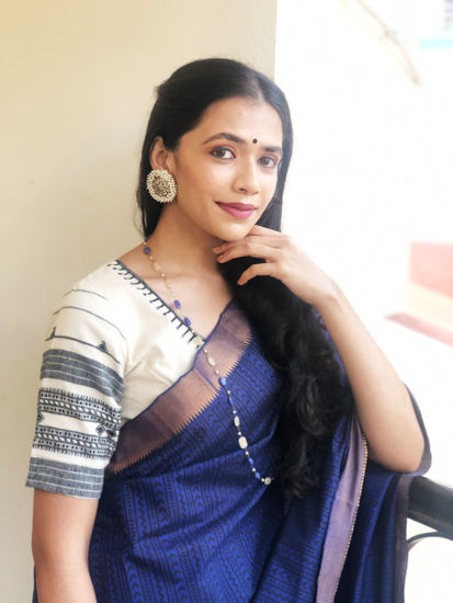 BHUJODI AND INDIGO