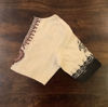 MOTIFS ON WHITE