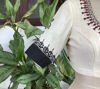 MOTIFS ON WHITE
