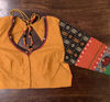 Picture of COLOURS AND BUTTAS - SOLD OUT