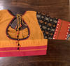 Picture of COLOURS AND BUTTAS - SOLD OUT