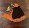 Picture of EKAM 178 - SOLD OUT