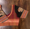 Picture of EKAM 180 - SOLD OUT