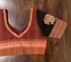 Picture of EKAM 180 - SOLD OUT