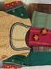 Picture of Raagas #12 - SOLD OUT
