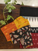 Picture of Raagas #20 - SOLD OUT