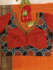 Picture of Raagas #62 - SOLD OUT