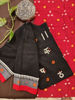 Picture of Raagas #73 - SOLD OUT