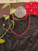 Picture of Raagas #73 - SOLD OUT