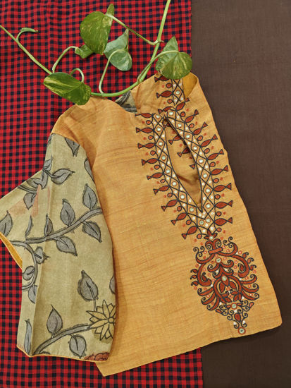 Picture of Raagas #75 - SOLD OUT