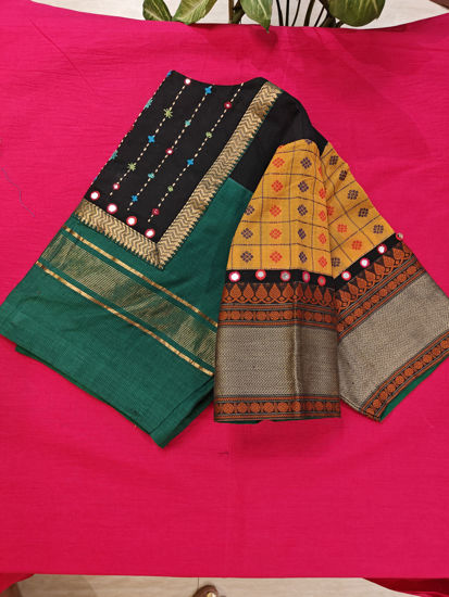 Picture of Raagas #130 - SOLD OUT