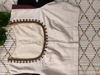 Bhumi #74