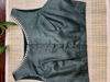 NEW ARRIVAL #35