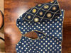 NEW ARRIVAL #74