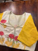 NEW ARRIVAL #75