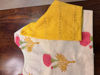 NEW ARRIVAL #75
