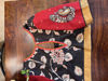 NEW ARRIVAL #85