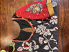 NEW ARRIVAL #85