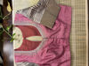 NEW ARRIVAL #97