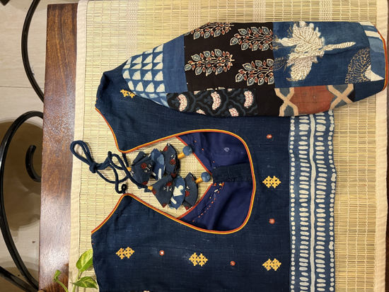NEW ARRIVAL #132