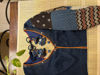 NEW ARRIVAL #132