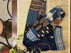 NEW ARRIVAL #132