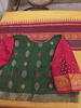 NEW ARRIVAL #139
