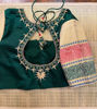 AHALYA #11